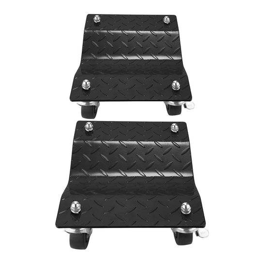 Carucior de deplasare — Transport ușor și rapid