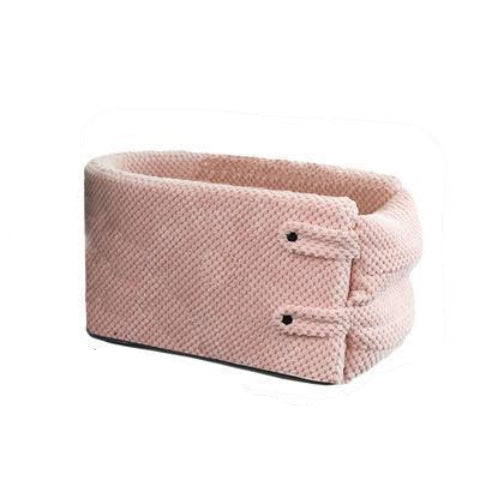 Koiran kuljetuslaatikko – Mukavuus ja vakaus autossa