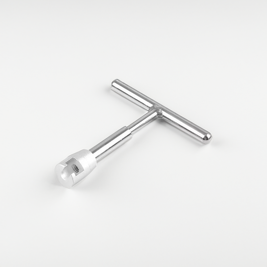 Reparationsværktøj til karrosseri – Enkelhed og effektivitet