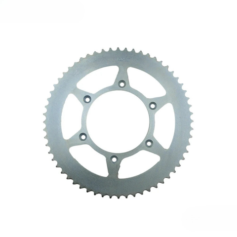 Bageste Motocross Hjelm — Ydeevne Og Pålidelighed