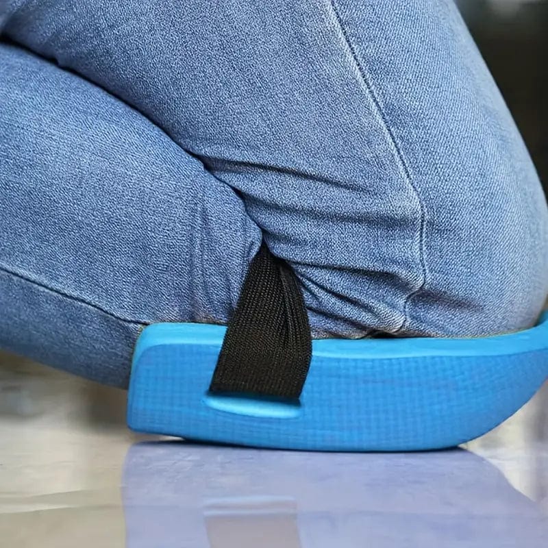 Ginocchiere Ultra-Leggere per Riparazione Auto
