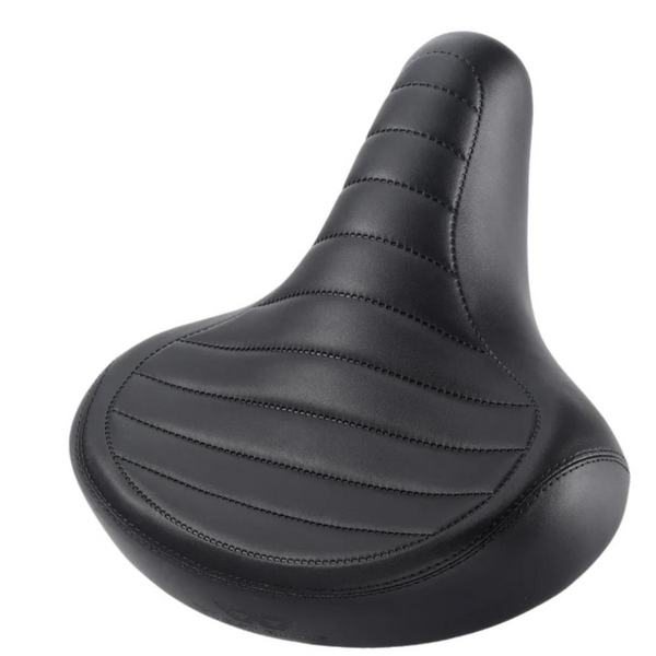Selle