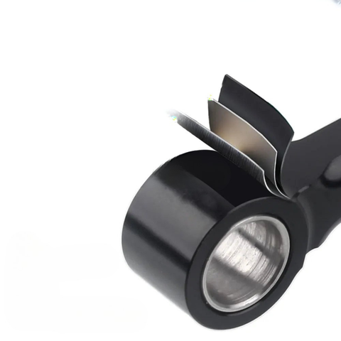 Motorcykel Skærm Monteringssæt — Praktisk Og Holdbar