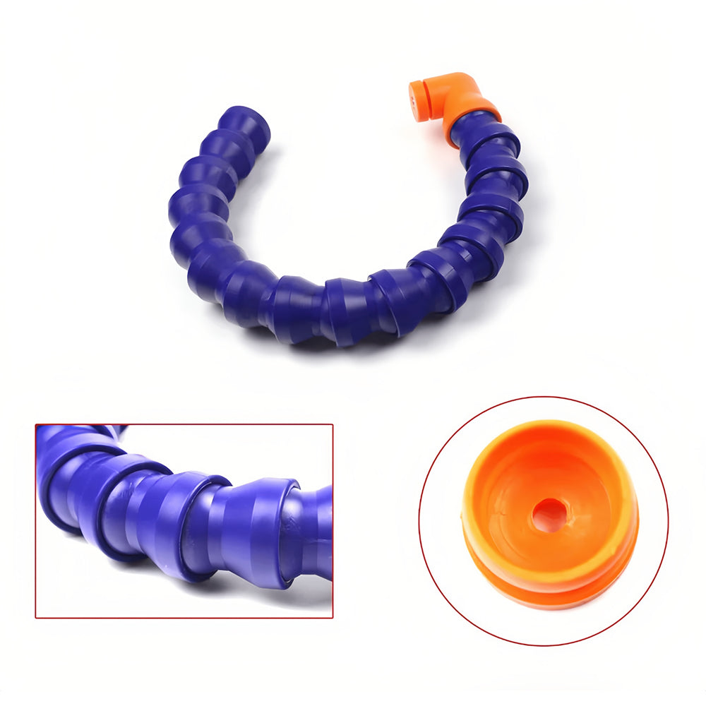 Maalaamaton kolhujen oikaisusetti