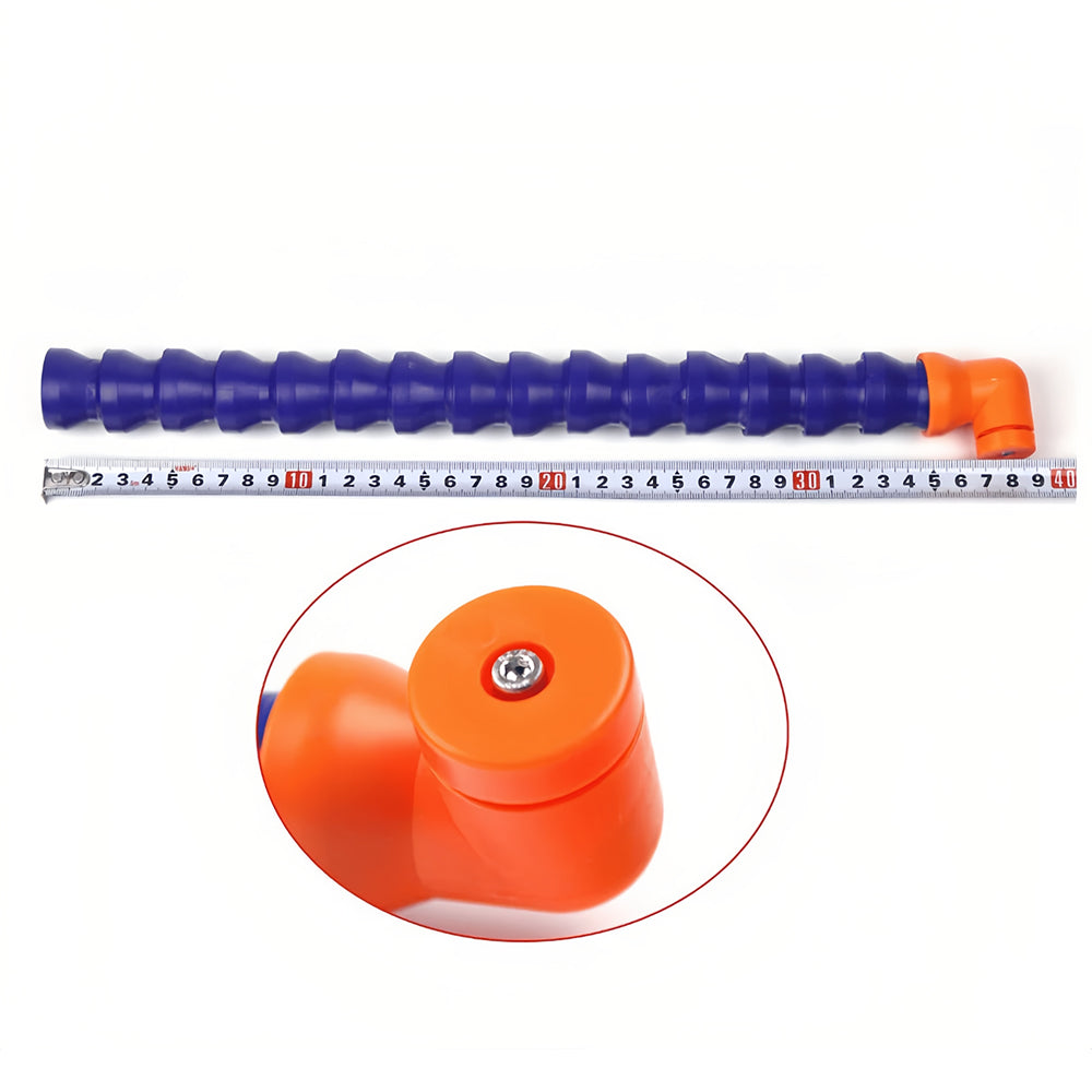 Maalaamaton kolhujen oikaisusetti