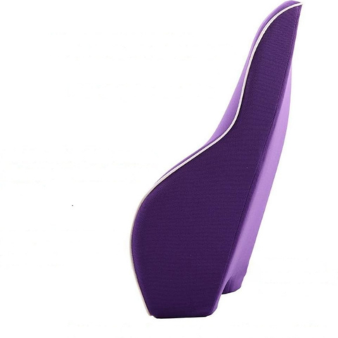 وسادة ظهر للسيارة – الراحة والدعم في السيارة