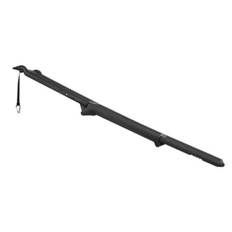 Sammenklappelig Rampe Til Hund — Nem Adgang Til Bilen