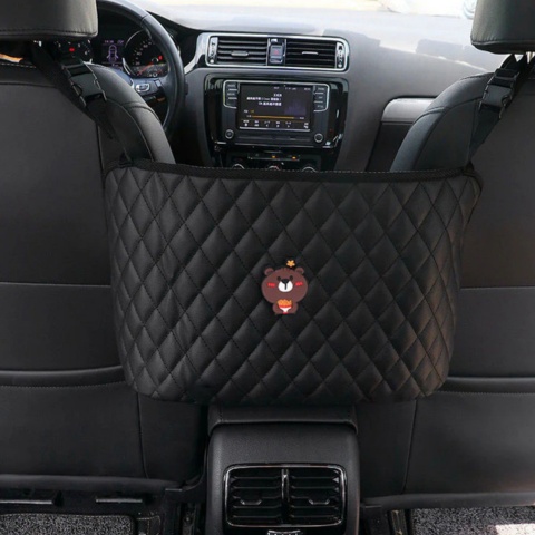 Autotallennusteline – Eritys ja Keskitetty Varastointi