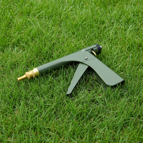 Dækreparationssæt — Hurtig og Effektiv Løsning