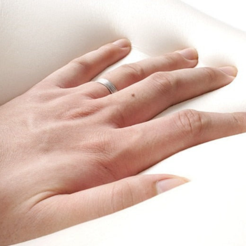 Setepute Bil – For En God Holdning