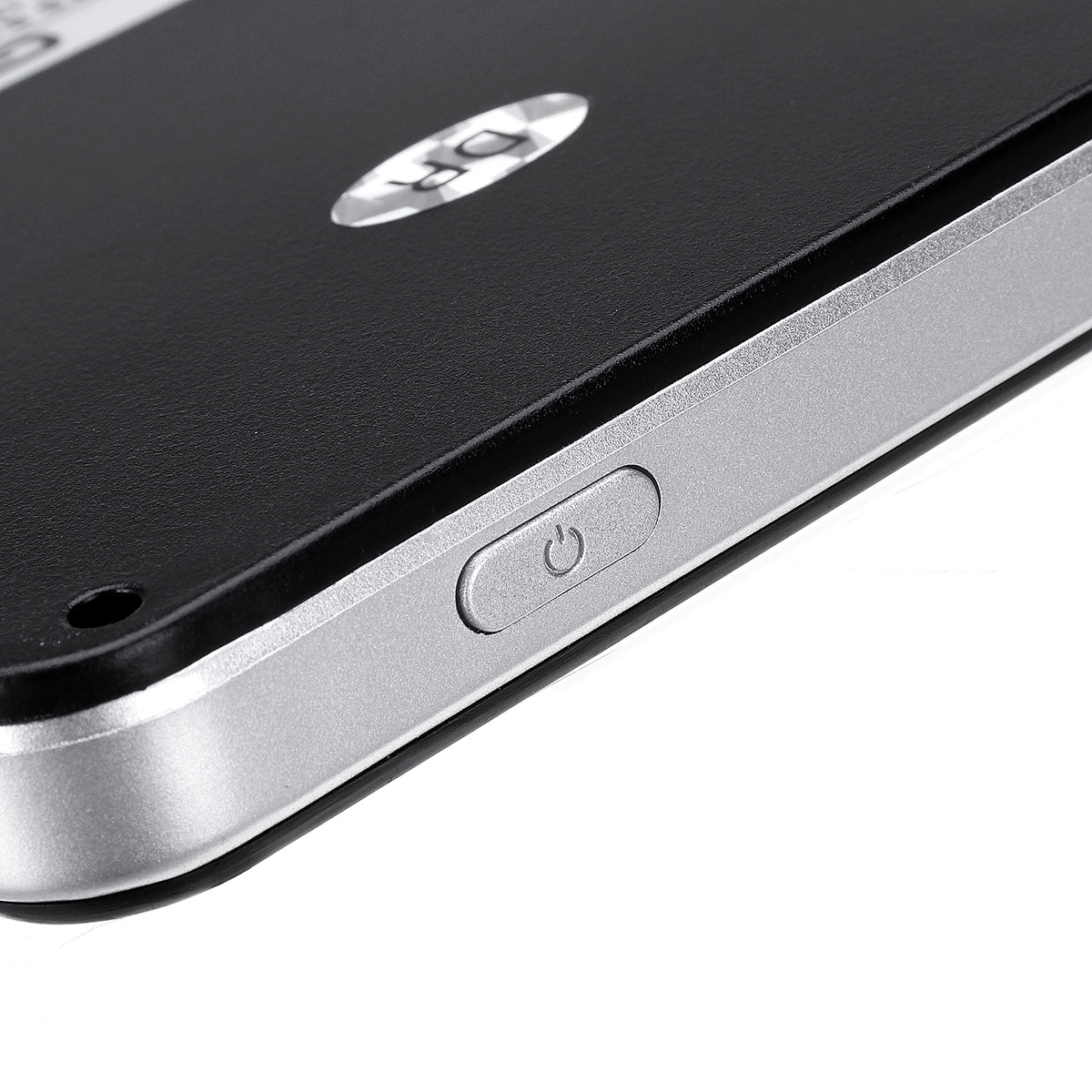 نظام الملاحة GPS 7 بوصات — قيادة أكثر أمانًا وراحة