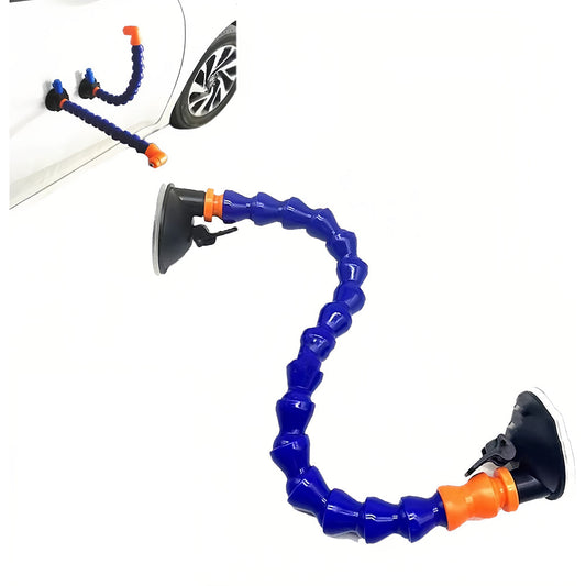 Kit de îndreptare fără vopsea