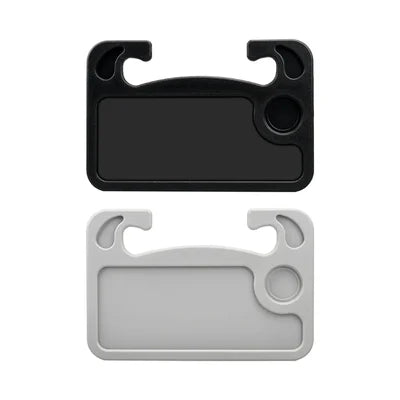 Φορητή Πλατφόρμα Αυτοκινήτου – Γρήγορη Στερέωση στο Τιμόνι