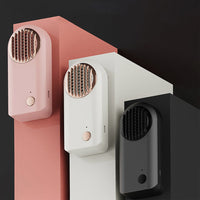 Samochodowy oczyszczacz powietrza - wydajność i doskonałe samopoczucie