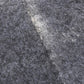 Wipe Scratch Remover – Effortlessly Reclaimed Shine 