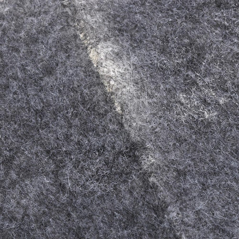 Wipe Scratch Remover – Effortlessly Reclaimed Shine 