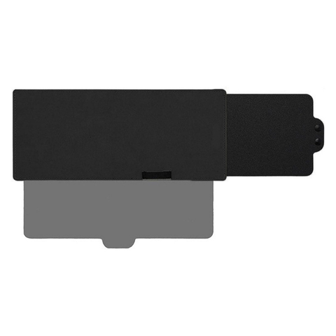 Parasoles para coche — Protección y confort de conducción 