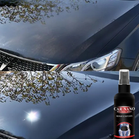 Kirkkauden Innovatiivinen - Kestävä Naarmuuntumisen Estovaikutus 