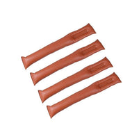 Autotilan Täyttö – Esineiden Putoamisen Estäjä 