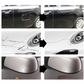 Efface-Riefen Auto – Komplettes Schnellreparaturset 