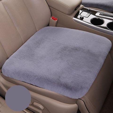 Cuscino Confortevole Per Seggiolino Auto – Facile Da Installare 