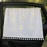 Parasoles Universales – Protección Eficaz y Instalación Fácil 