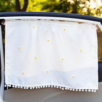 Parasoles Universales – Protección Eficaz y Instalación Fácil 