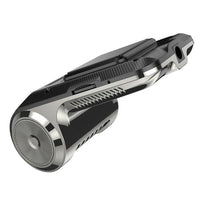 デュアルレンズフロント＆リアカー監視カメラ-HD録画＆連続保護