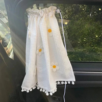 Parasoles Universales – Protección Eficaz y Instalación Fácil 