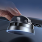 Wsparcie Telefonu Samochodowego 360° – Ultra-Stabilne Mocowanie 