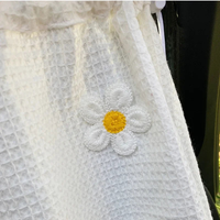 Parasoles Universales – Protección Eficaz y Instalación Fácil 