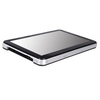 GPS-Touchscreen Auto – Flüssige Navigation und modernes Interface 