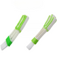 Car Cleaning Brush – Special for 2-in-1 Aerators 