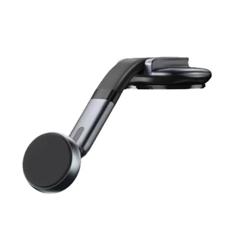 Support Téléphone Magnétique Universel – Fixation Sur Tableau De Bord