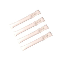 Autotilan Täyttö – Esineiden Putoamisen Estäjä 