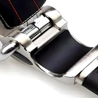 Nøglelåse til Rat – Kompakt og Diskret Beskyttelse 