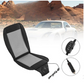 Ventilated Cushion For Car Seat – Freshness And Comfort While Driving 