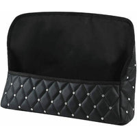 Auto-Tasche Halter — Platzersparnis und tägliche Organisation 