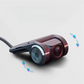 Dashboard Camera Auto – Veiligheid en Vooruitzicht HD 