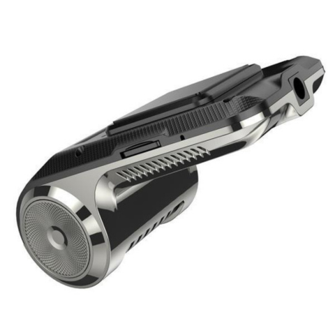 Dashboard Camera Auto – Veiligheid en Vooruitzicht HD 