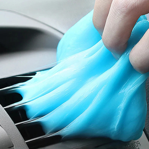 Detergent Multi-Supraveghere – Interior Auto Impecabil 