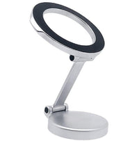 360° Magnetic Phone Support for Car – Ultra-Stable Mounting 