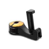 Tuki Puhelin Ja Laukku Pään Tukea – 2-In-1 Kätevä 