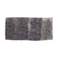 Wipe Scratch Remover – Effortlessly Reclaimed Shine 