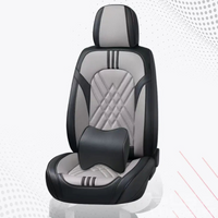 Universal Car Seat Cover 