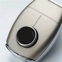 Turvavyön pidennys - Kätevä ja tyylikäs 