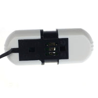 Car Air Purifier – Freshness On Board 