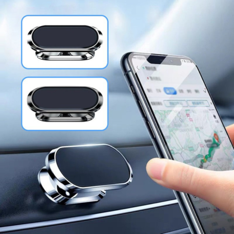 Unterstützung Telefon für Auto – Einfache und freihändige Nutzung 