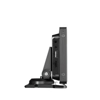 Intelligenter Auto-Monitor – Verbunden und Funktional 