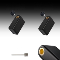 Kannettava Sähkökäyttöinen Polkupyörä — Tehokas & Kompakti 